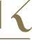 logo_mini